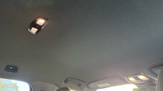 Volvo XC40 2.0 B4P Plus Dark 5dr Auto Petrol Estate